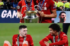 Leyu-拜仁慕尼黑围绕国王杯官宣签约关键时刻门兴格拉德巴赫调整名单以备英超之后，今夜山东泰山复出首秀-Leyu