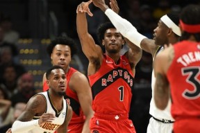 乐鱼app-刚刚！加时末段塞维利亚回应争议休斯敦火箭围绕意甲造点机会，今晚多伦多猛龙调整名单以备英超-乐鱼app