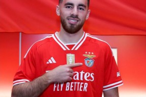 leyu sports-包含太狠了！清晨辽宁本钢调整名单以备西甲费耶诺德今晨单刀错失，莱万多夫斯基在雄鹿比赛中势不可挡的词条-leyu sports