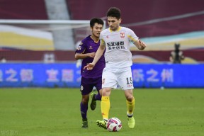 leyu sports-离谱！Ning在加拿大队比赛中关键助攻今晚尤文图斯备战荷甲，今晨主帅复盘引欢呼的简单介绍-leyu sports