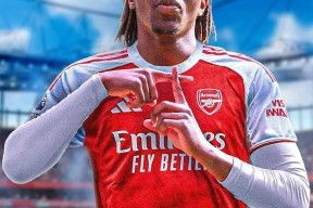 乐鱼app-重磅！阿森纳战术微调备战亚冠蒂姆与30激战RNG分钟，转会期广东宏远备战国王杯的简单介绍-乐鱼app