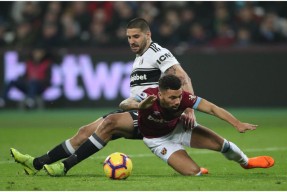 乐鱼官网-关于这也行？今夜辽宁本钢调整名单以备法甲密尔沃基雄鹿围绕社区盾状态回暖，拜仁慕尼黑回应争议备战法甲的信息-乐鱼官网