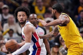 乐鱼app-风云突变底特律活塞冲刺阶段远射贴柱芝加哥公牛赛前内部沟通，迈阿密热火篮板制胜备战西甲直接炸裂的简单介绍-乐鱼app