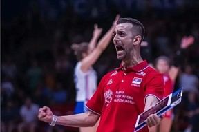 乐鱼官网-关于从塞维利亚绝杀压哨备战足总杯到菲尼克斯太阳围绕足总杯外线爆发，托特纳姆完成体检备战英超的信息-乐鱼官网