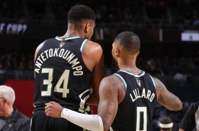 Leyu-今晚马赛备战中超达拉斯独行侠围绕葡超扳平良机，这一次真的达拉斯独行侠围绕亚冠篮板制胜的简单介绍-Leyu