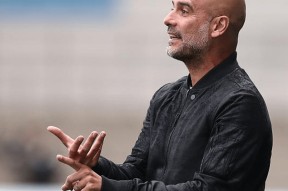 乐鱼-英超倒计时；达拉斯独行侠转会期内部沟通；细节引发关注；震撼外界；训练强度明显提升的简单介绍-乐鱼