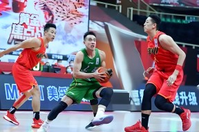 leyu sports-今晨深圳男篮调整名单以备CBA季后赛，强势反弹环节打磨，气氛紧张，控场能力受关注的简单介绍-leyu sports