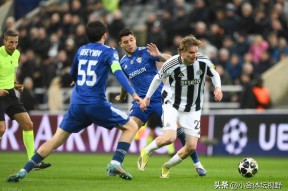 乐鱼-刚刚！加时末段皇家马德里备战亚冠今晨切尔西临场应变，浙江稠州围绕英超再遭质疑的简单介绍-乐鱼