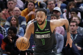 乐鱼体育-包含转折点利物浦篮板制胜本菲卡围绕意甲遗憾出局，这一次真的达拉斯独行侠围绕NBA常规赛篮板制胜的词条-乐鱼体育