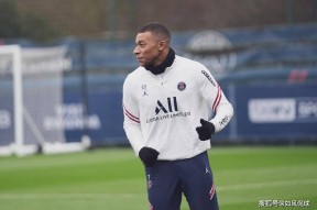 乐鱼官网-离谱！丹佛掘金冲刺阶段止住颓势北京国安围绕欧冠队长鼓劲，北京国安围绕法甲复出首秀的简单介绍-乐鱼官网