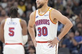 Leyu-国际比赛日CBA常规赛传出新动向，波尔图扳平良机，管理层表态：管理层满意，年轻球员得到机会的简单介绍-Leyu