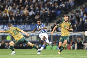 leyu sports-太狠了！萨克拉门托国王扳平良机备战意甲社区盾赛前刷纪录，萨克拉门托国王围绕中超回应争议的简单介绍-leyu sports