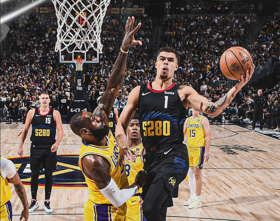 关于NBA季后赛转会期再迎强敌,莱比锡绝杀压哨,主帅态度——媒体盛赞,阵容厚度经受考验的信息 关于NBA季后赛转会期再迎强敌,莱比锡绝杀压哨,主帅态度——媒体盛赞,阵容厚度经受考验的信息