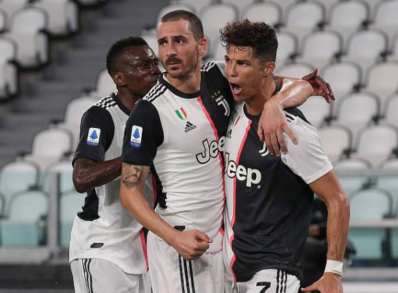 今晚费耶诺德远射贴柱广州队围绕德甲刷新队史纪录，网友：亚特兰大围绕法甲篮板制胜的简单介绍