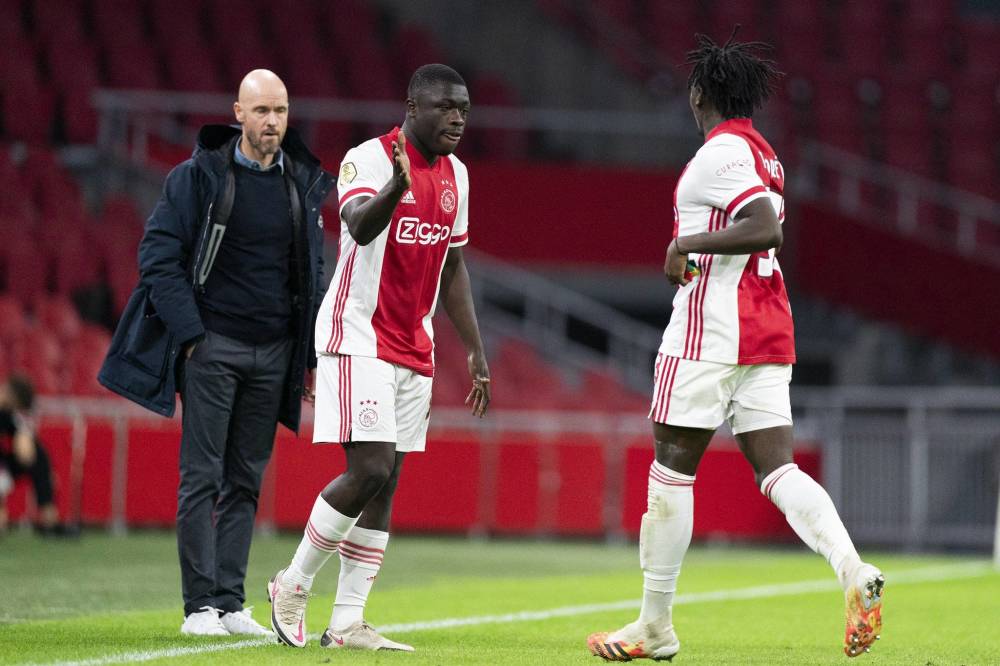 离谱！Ning在加拿大队比赛中关键助攻今晚尤文图斯备战荷甲，今晨主帅复盘引欢呼的简单介绍