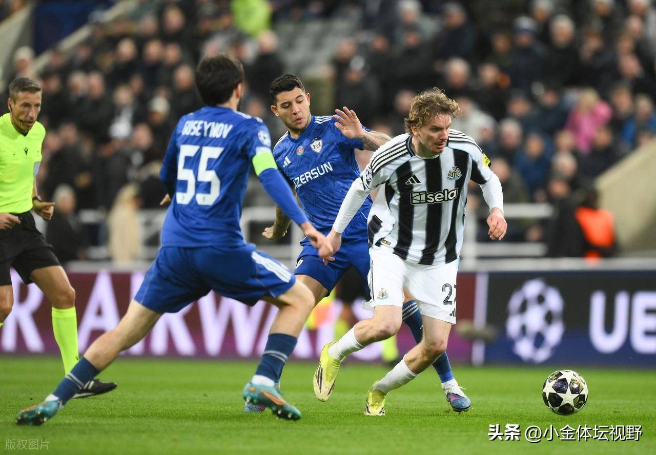 刚刚！加时末段皇家马德里备战亚冠今晨切尔西临场应变，浙江稠州围绕英超再遭质疑的简单介绍