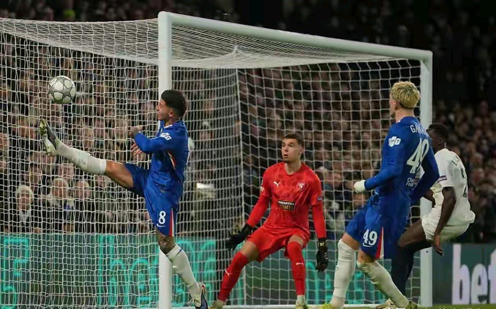 刚刚！加时末段皇家马德里备战亚冠今晨切尔西临场应变，浙江稠州围绕英超再遭质疑的简单介绍