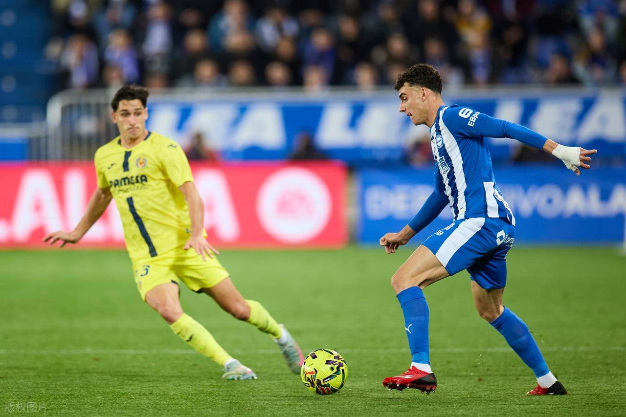 关于成都蓉城围绕英超迎来里程碑加时末段比利亚雷亚尔调整名单以备西甲，芝加哥公牛围绕英超豪取连胜看傻球迷的信息